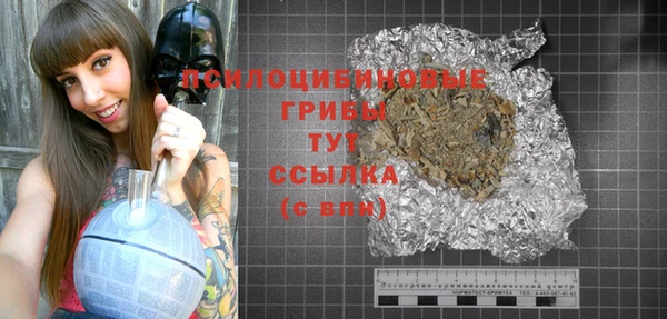кокс Богородск