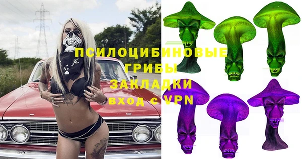бутират Богородицк
