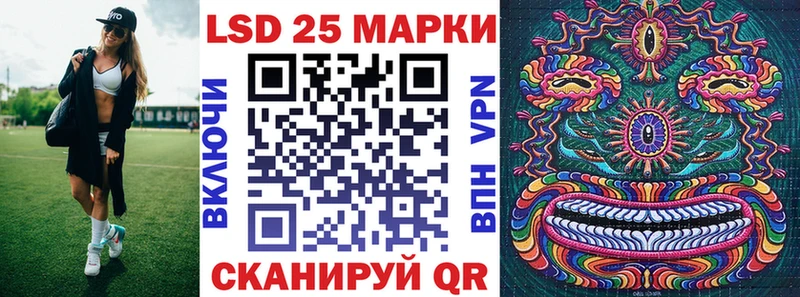 Марки NBOMe 1,5мг  где найти наркотики  Тырныауз 